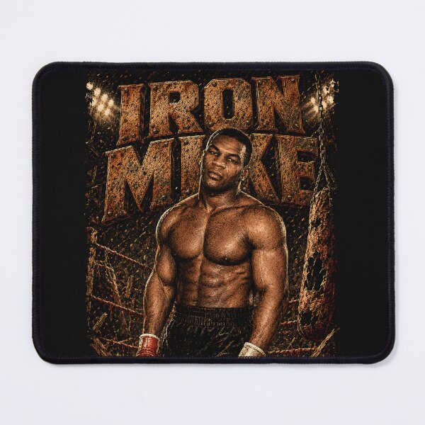 Item preview, Tyson designed and sold by TeeCodes.