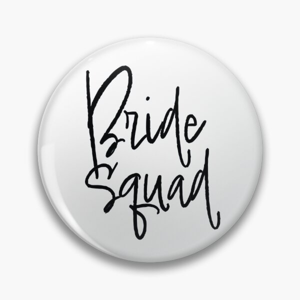 Item preview, Bride Squad - Script designed and sold by cgaites.