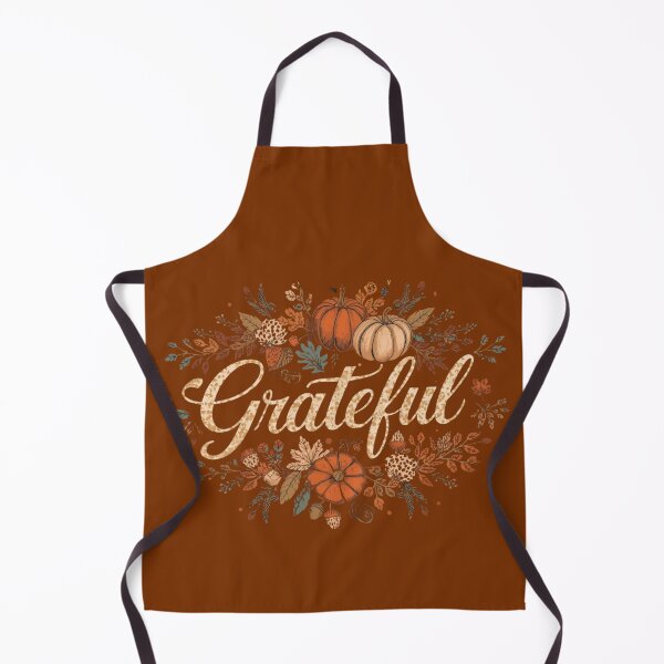 Item preview,  Grateful Pumpkin Throw Pillow, Fall Throw Pillow, Thanksgiving Decorative Accent designed and sold by JCozycorner.