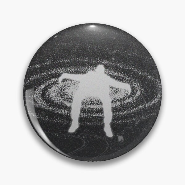 Item preview, Tell Me What It Is Quotes Art designed and sold by AmirVisuals.