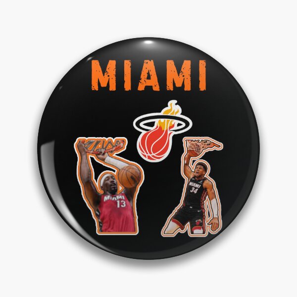Item preview, Greek Freak Miami  designed and sold by WoodburyLake.