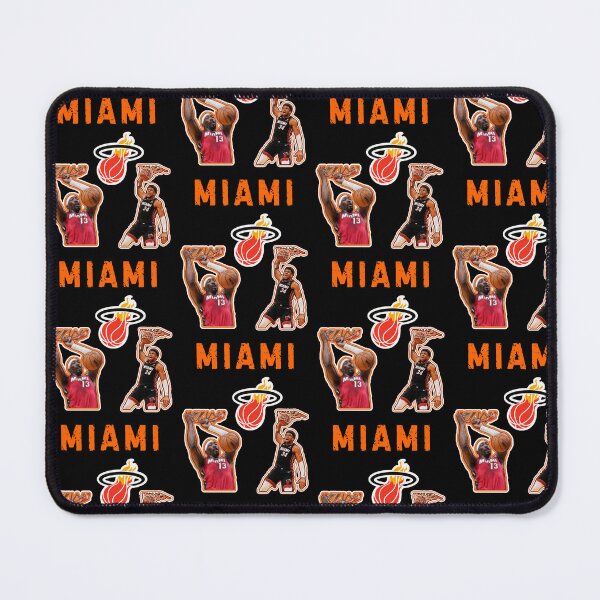 Item preview, Greek Freak Miami designed and sold by WoodburyLake.