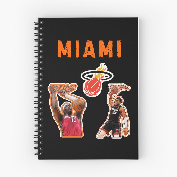 Item preview, Greek Freak Miami  designed and sold by WoodburyLake.