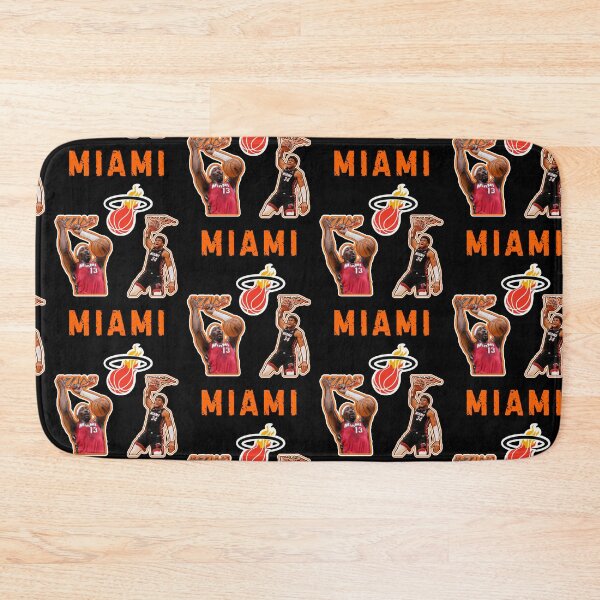 Item preview, Greek Freak Miami  designed and sold by WoodburyLake.