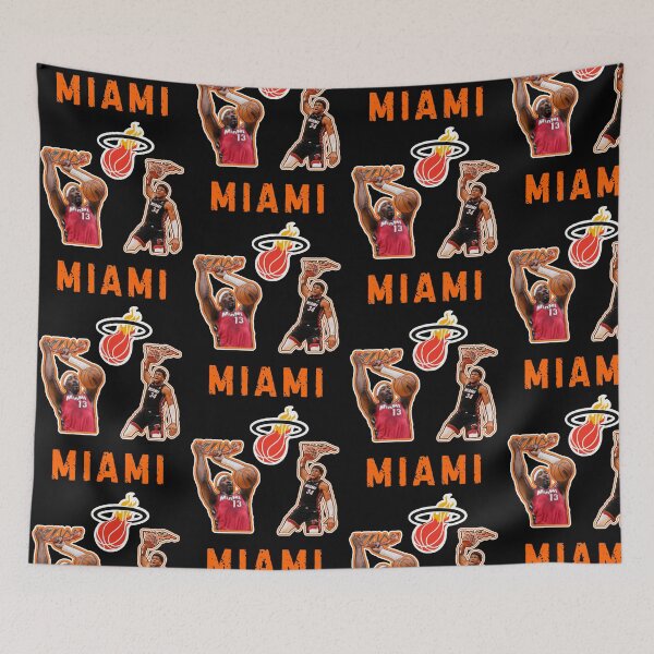 Item preview, Greek Freak Miami  designed and sold by WoodburyLake.
