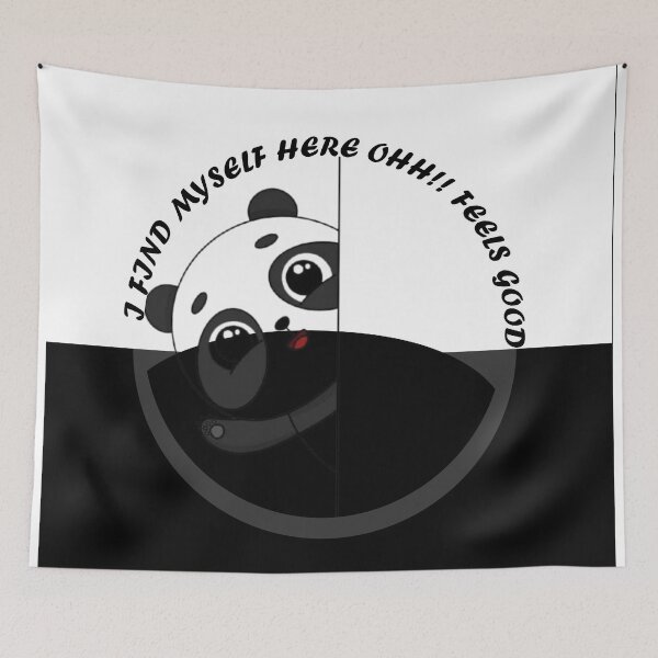 Item preview, Love Has Four Paws designed and sold by WanderMarkS.