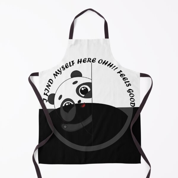 Item preview, Love Has Four Paws designed and sold by WanderMarkS.