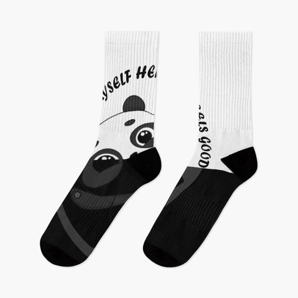 Item preview, Love Has Four Paws designed and sold by WanderMarkS.