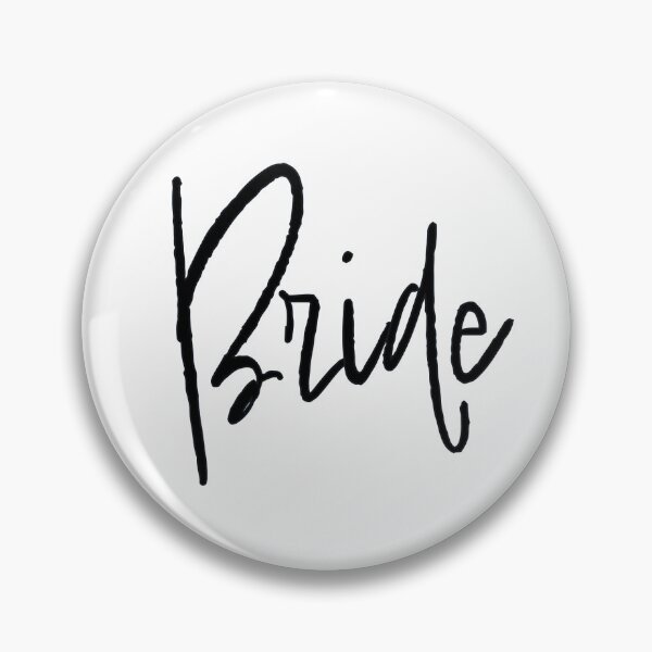 Item preview, Bride - Script designed and sold by cgaites.