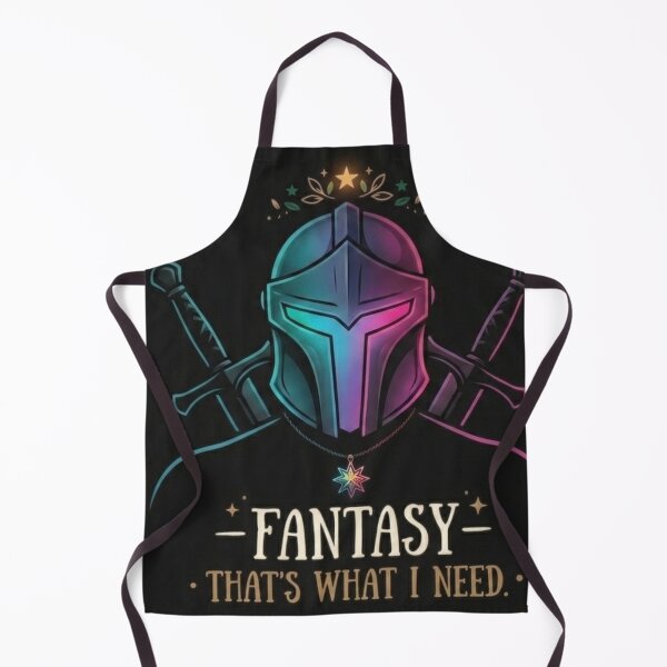 Item preview, MalinStyle Rogue — Twinblade Shadow designed and sold by MalinStyle.