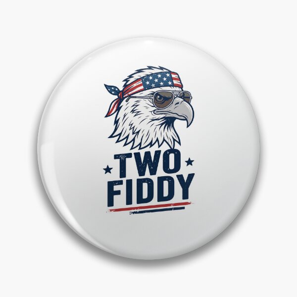 Item preview, Two Fiddy 250th Anniversary designed and sold by Galactic-Stoner.