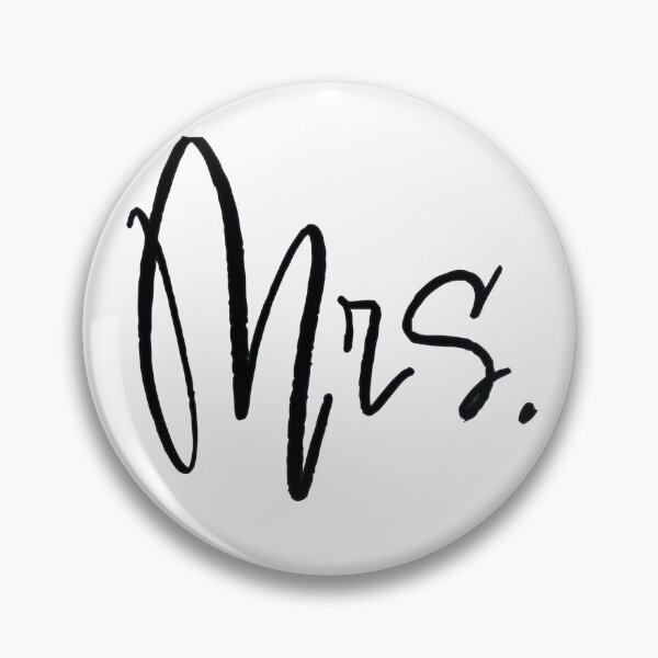 Item preview, Mrs. - Script designed and sold by cgaites.