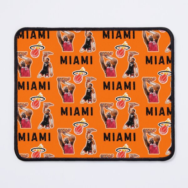 Item preview, Greek Freak Miami  designed and sold by WoodburyLake.