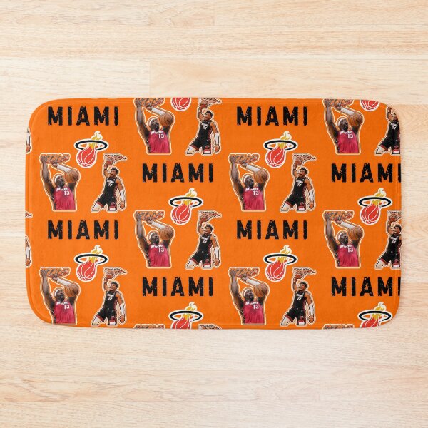 Item preview, Greek Freak Miami  designed and sold by WoodburyLake.