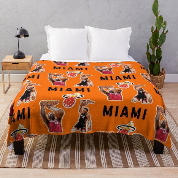 Item preview, Greek Freak Miami  designed and sold by WoodburyLake.