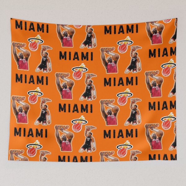 Item preview, Greek Freak Miami  designed and sold by WoodburyLake.