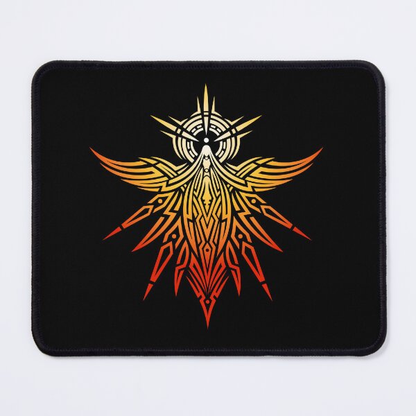 Item preview, Imperial Tribal designed and sold by Irina-Baiken.