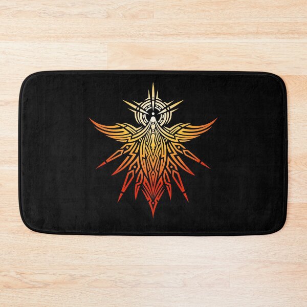 Item preview, Imperial Tribal designed and sold by Irina-Baiken.