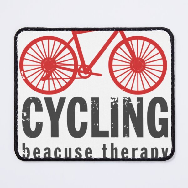 Item preview, Retro Cycling Velocity Dynamic Bicycle Endurance Poster designed and sold by Poruhushi.