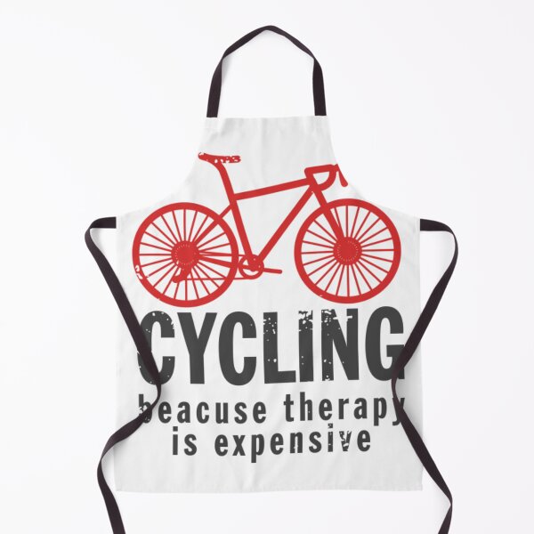 Item preview, Retro Cycling Velocity Dynamic Bicycle Endurance Poster designed and sold by Poruhushi.