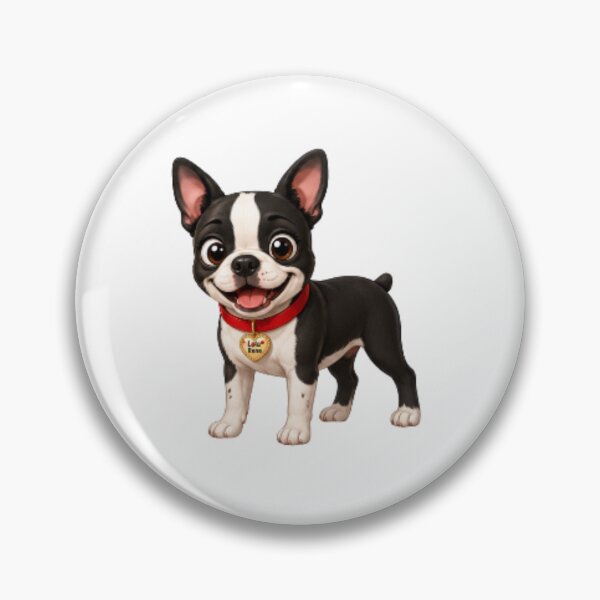 Item preview, Loveable Puppy for Kids designed and sold by LolaReneMerch.