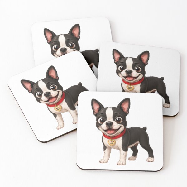 Item preview, Loveable Puppy for Kids designed and sold by LolaReneMerch.