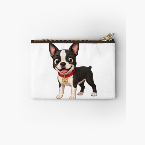 Item preview, Loveable Puppy for Kids designed and sold by LolaReneMerch.