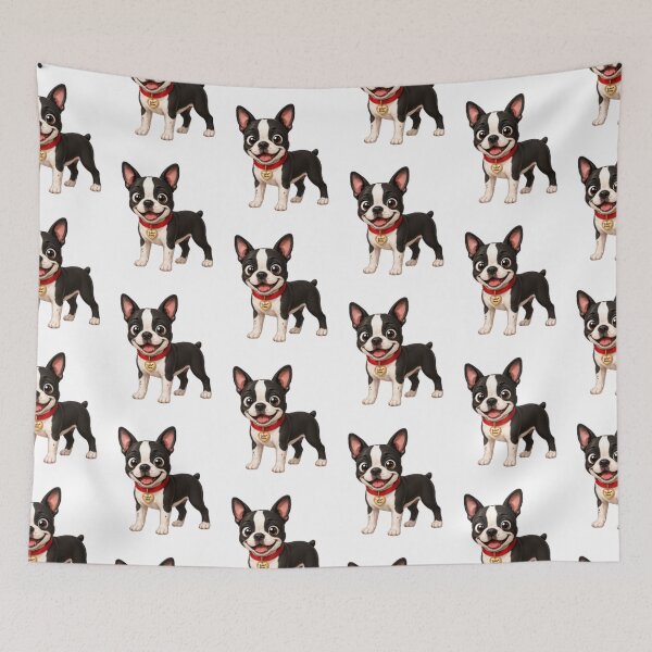 Item preview, Loveable Puppy for Kids designed and sold by LolaReneMerch.