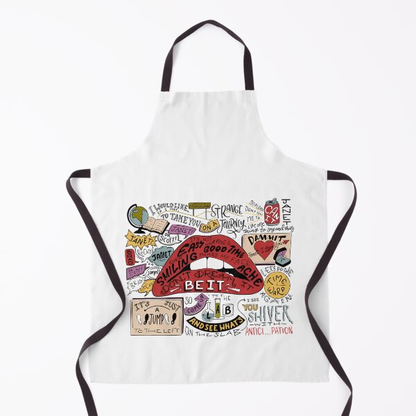 Item preview, Musical Horror Comedy designed and sold by amazingfyi.