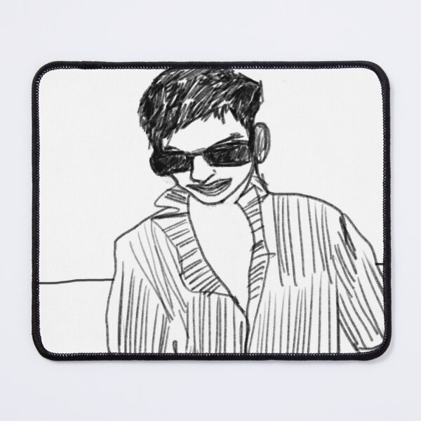 Item preview, He designed and sold by GOLCONDART2.