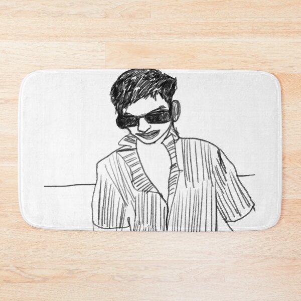 Item preview, He designed and sold by GOLCONDART2.