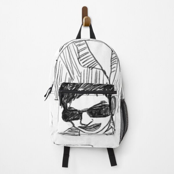 Item preview, He designed and sold by GOLCONDART2.