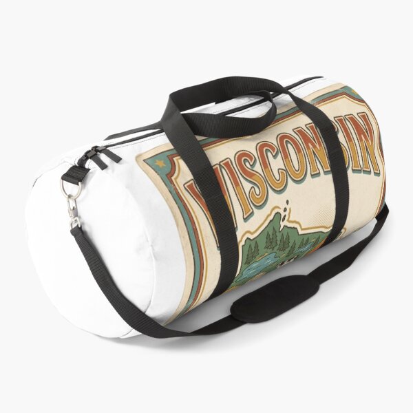 Item preview, WISCONSIN Have you accepted cheese into your life? designed and sold by snowry.