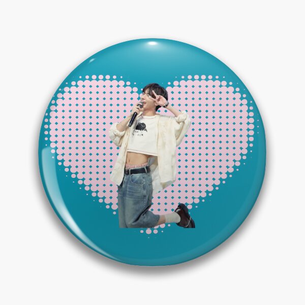 Item preview, taehyun cutie designed and sold by jrrojo.