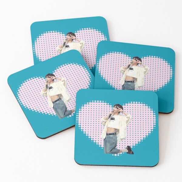Item preview, taehyun cutie designed and sold by jrrojo.