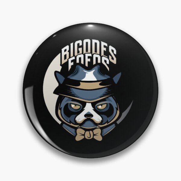 Item preview, Bigodes Fofos Gaming Cat designed and sold by GenZFashion000.