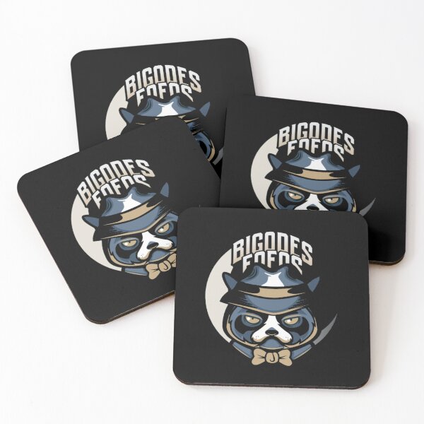 Item preview, Bigodes Fofos Gaming Cat designed and sold by GenZFashion000.