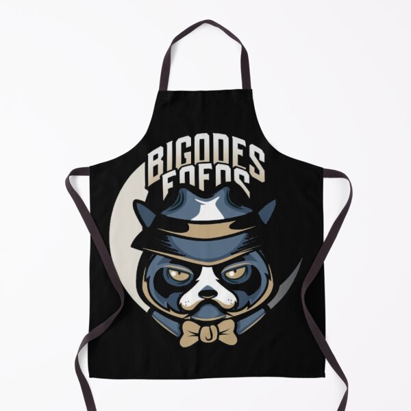 Item preview, Bigodes Fofos Gaming Cat designed and sold by GenZFashion000.
