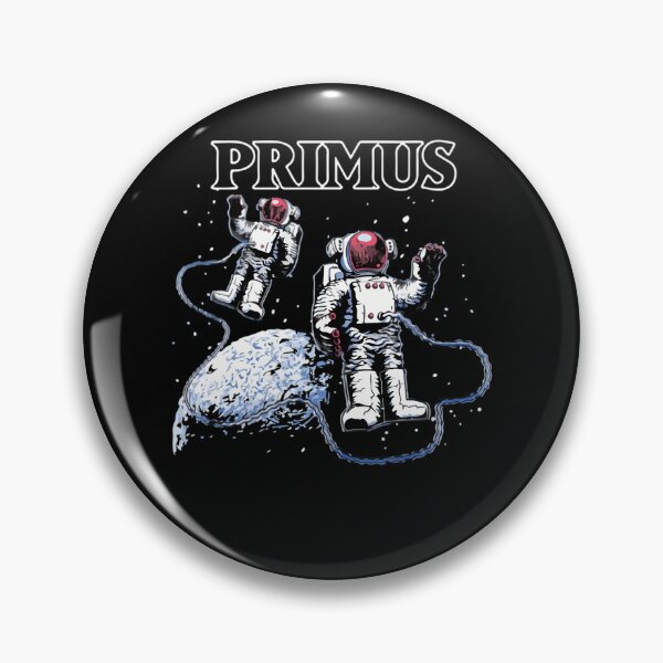 Item preview, Space Astronaut Moon Landing designed and sold by alexarms.