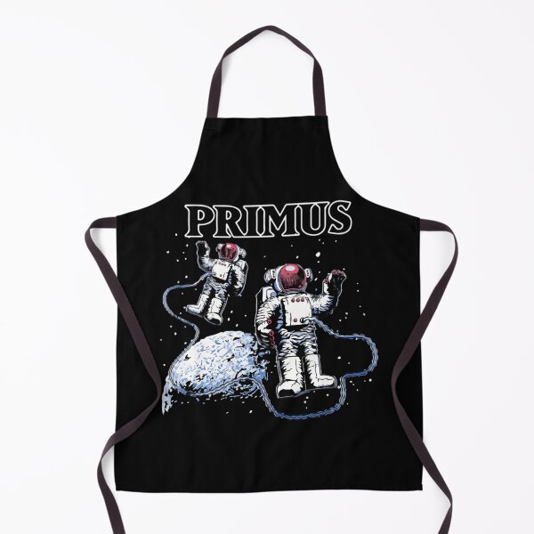 Item preview, Space Astronaut Moon Landing designed and sold by alexarms.