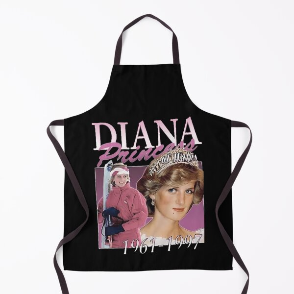 Item preview, Iconic 90s Princess designed and sold by alexarms.
