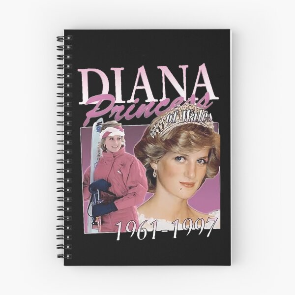 Item preview, Iconic 90s Princess designed and sold by alexarms.