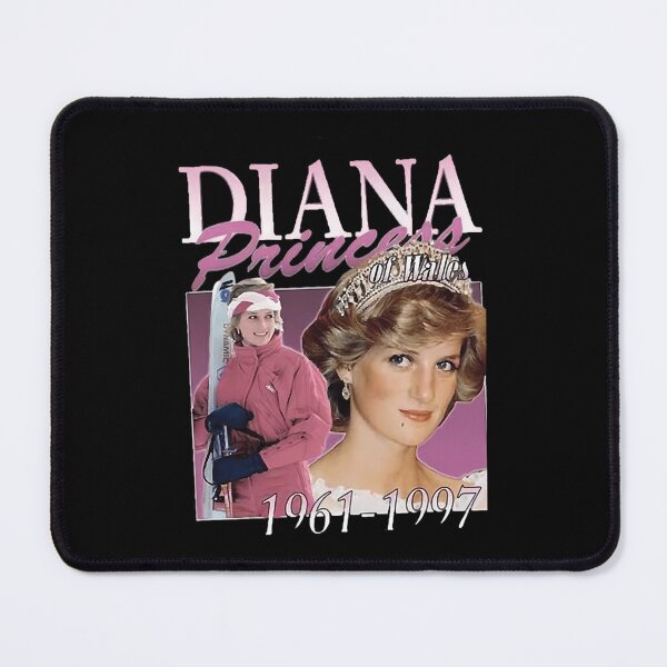 Item preview, Iconic 90s Princess designed and sold by alexarms.