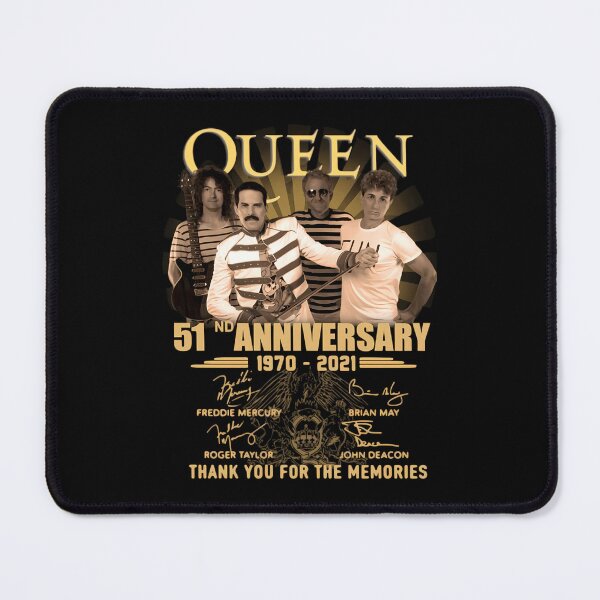 Item preview, Rock Band Anniversary Tribute designed and sold by alexarms.