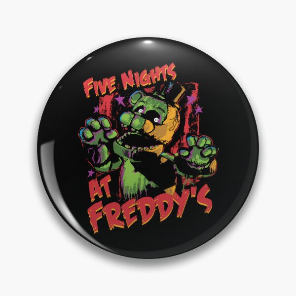Item preview, Scary Animatronic Bear designed and sold by alexarms.