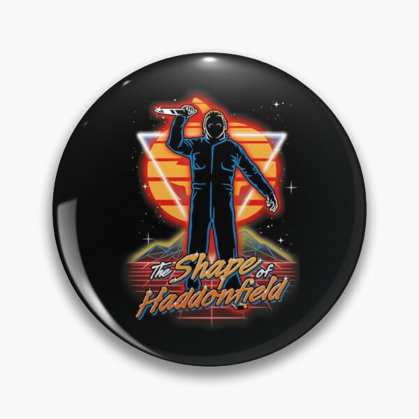 Item preview, Slasher Horror Synthwave designed and sold by alexarms.