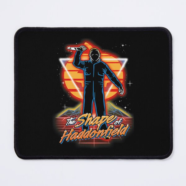 Item preview, Slasher Horror Synthwave designed and sold by alexarms.