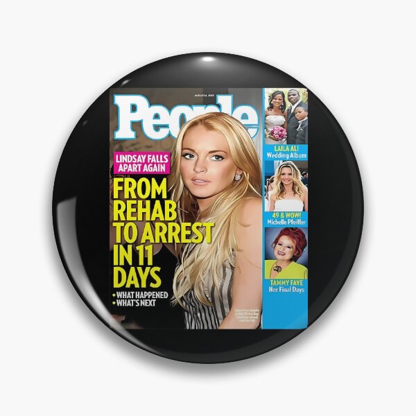Item preview, Tabloid Magazine Cover Style designed and sold by alexarms.