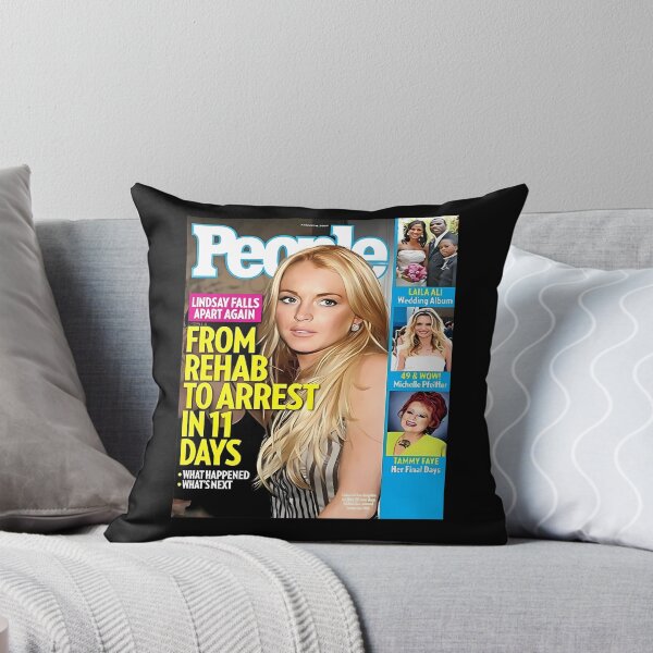 Item preview, Tabloid Magazine Cover Style designed and sold by alexarms.