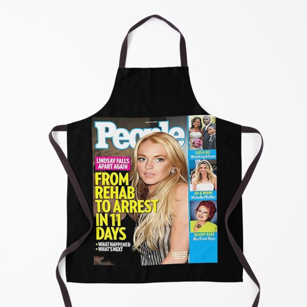 Item preview, Tabloid Magazine Cover Style designed and sold by alexarms.